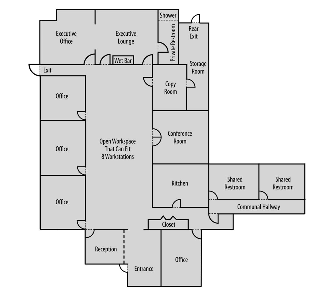 4127 NW 27th Ln, Gainesville, FL 32606